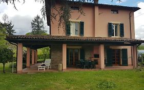 Villa Morelli